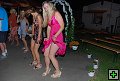 thn_a DSC_8664.jpg